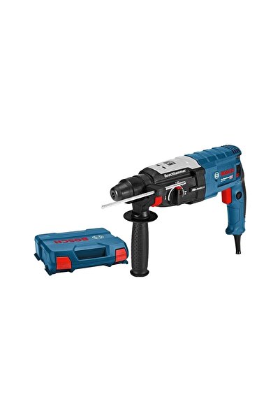 Bosch Professinol Kırıcı (gbh 2-26 Dre)