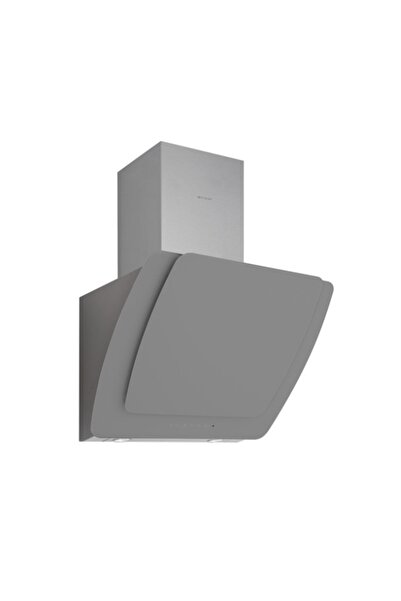 Silverline 3'lü Ankastre Set (bo6501s01-3373 Misto-cs5622s01)