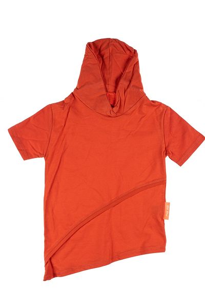 Moi Noi Asymmetric Set