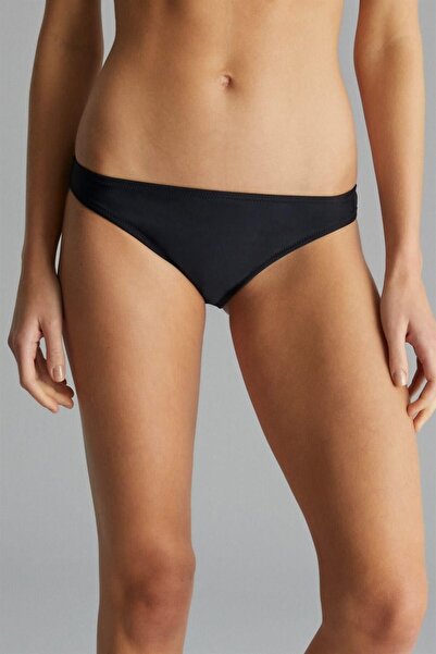 Penti Basic Slip Badeanzug Bikinihose