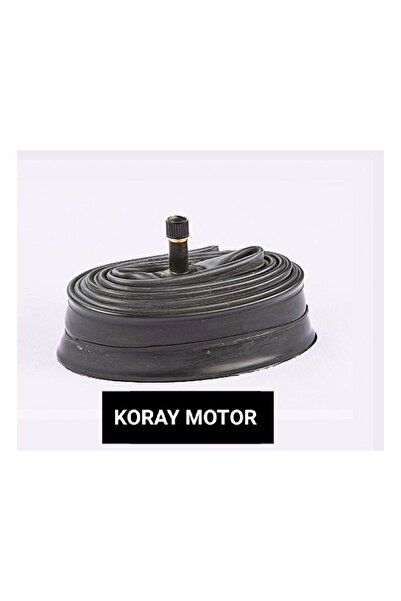 Billas 26 Jant Bisiklet Iç Lastik (26×1.75 - 2.10)