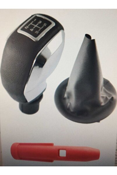 İst-Oto Partner Tepee Citroen Berlingo Spor Vites Topuzu Nikelaj Kapaklı Vite...