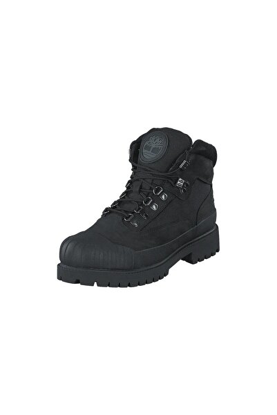 Timberland Hrtg Rubber Toe Hiker Wp
