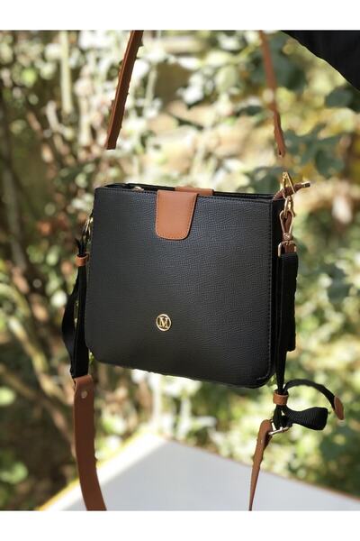 HNB ÇANTA Жіноча сумка через плече Mv051