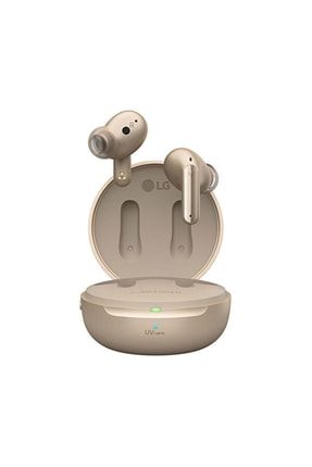 Lg tone earbuds clearance