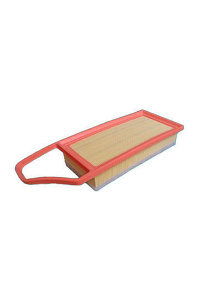 OEM Ford Fiesta Diesel Air Filter - Bag Type