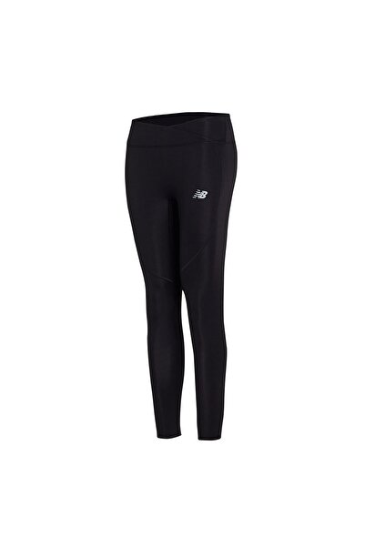 New Balance Women's Casual Sweatpants Wnp3101-bk