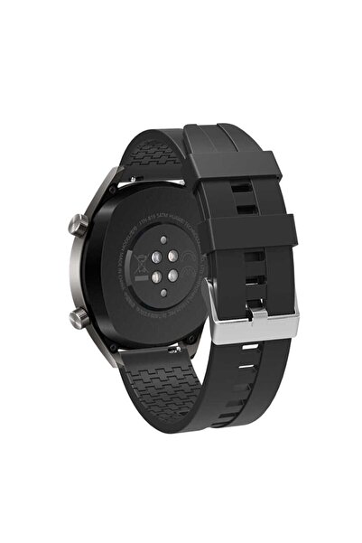 Nezih Case Huawei Watch Gt3 Se Gt3 Pro Gt2 Pro Haylou Solar Ls05 Xiaomi Mi Wa...