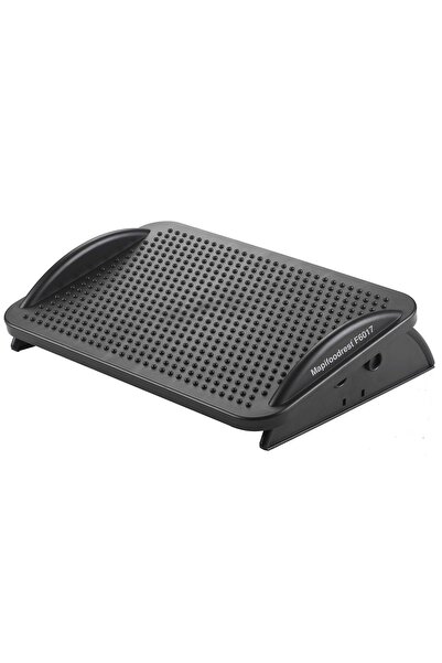 Mapi Foodrest F6017 Ayak Dinlendirici