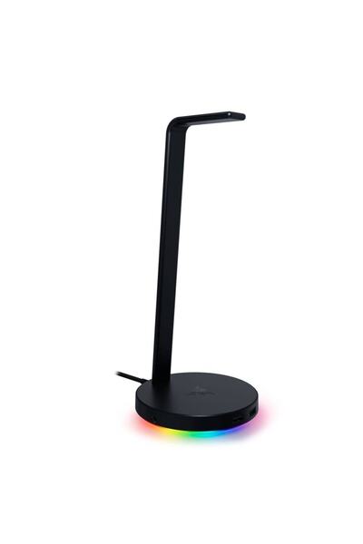 RAZER Base Statıon V2 Chroma Kulaklık Standı