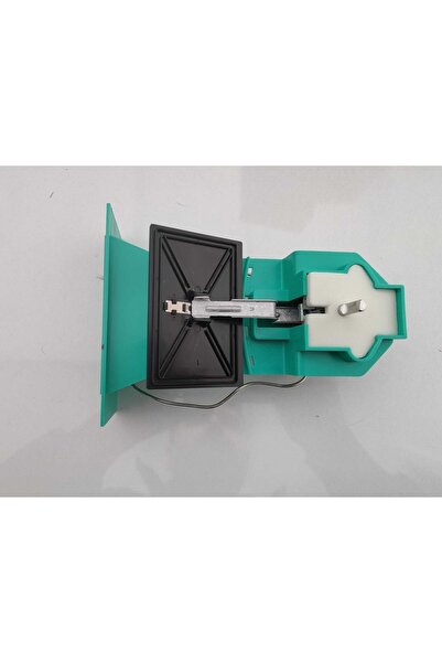 Samsung Buzdolabı Damper Orjinal Da67-10264k