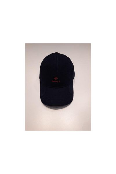 Gant Cap - Blau - Casual