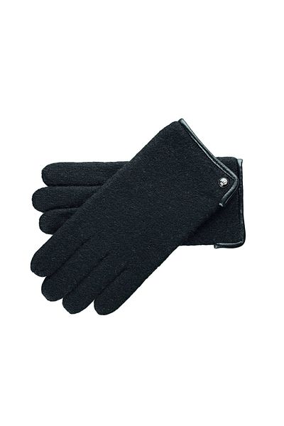 Roeckl Strickhandschuhe