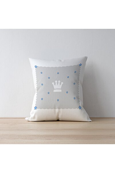 Talia Home Husă de pernă din 3 piese pentru dormitor pentru copii și bebeluși...