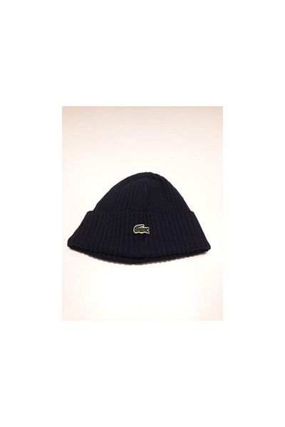 Lacoste Hüte und Mützen