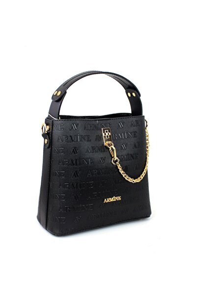 Armine Geantă de mână și umăr pentru femei