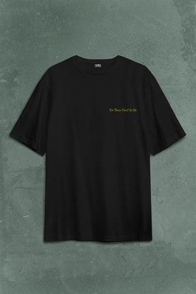 Bershka freddie mercury sweatshirt clearance