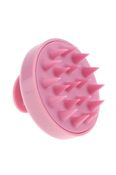 OLGUN Χτένα εφαρμογής για λάδι και μάσκα μαλλιών