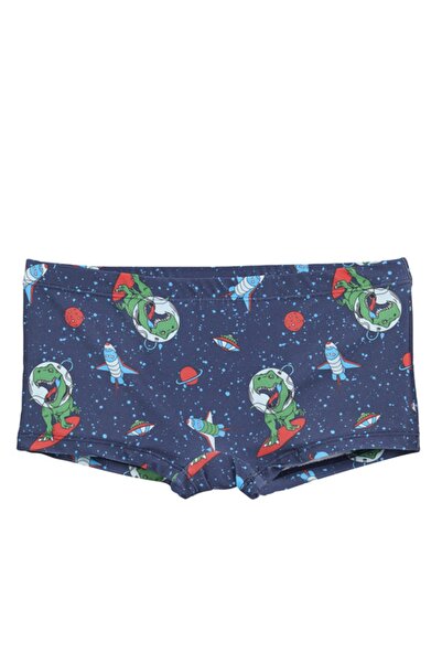 No Gossip Купальники для хлопчиків