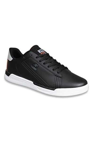 Jump 27979 Sneaker