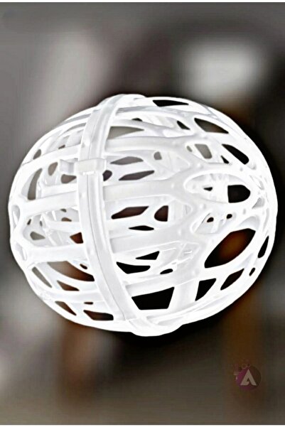 AHİR TİCARET Bra Washed Ball