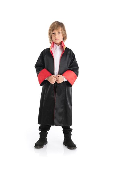 Tameris Kostüm Child Judge Costume