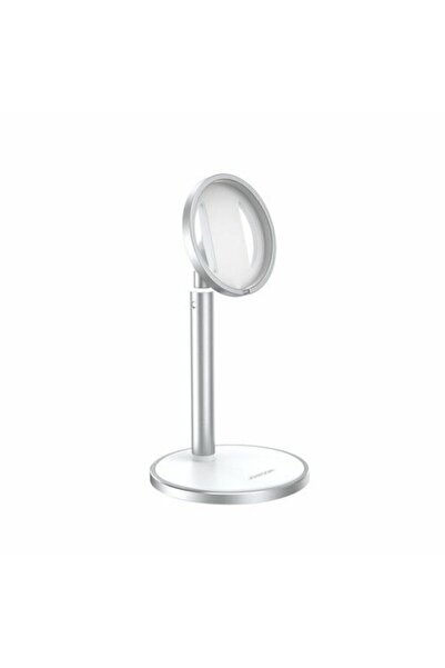 Joyroom Jr-a52 Apple Mag Safe Iphone 12 Serisi Için Manyetik Şarj Yerleştirme...