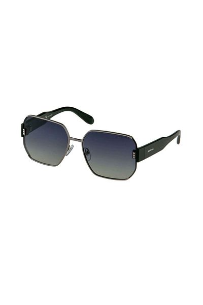 Despada Ds-2197 C2 61/16-145 Sunglasses