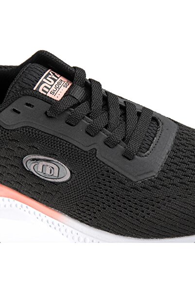 Muya Smash Kadın Spor Ayakkabısı Sneaker