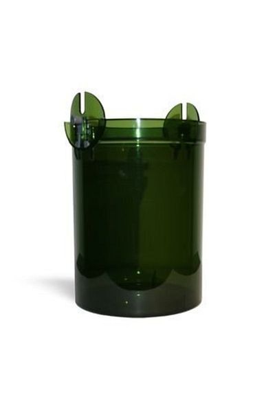 Eheim 2036 Ecco Pro 300 Spare Bucket