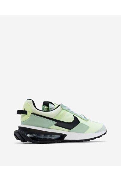 Nike Air Max Pre-day Unisex Ayakkabıs Dz4874-300