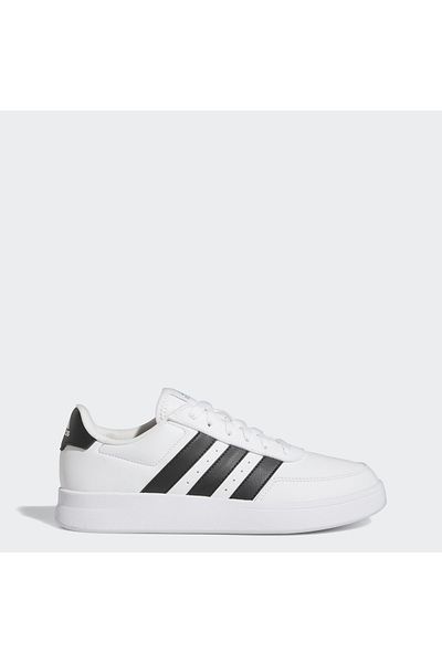 adidas Λειτουργήστε Falcon Hp9445std