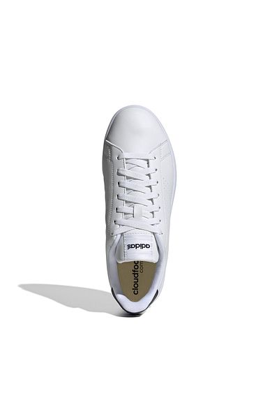 adidas Advantage GZ5299STD - Άνετο ύφασμα κοπής