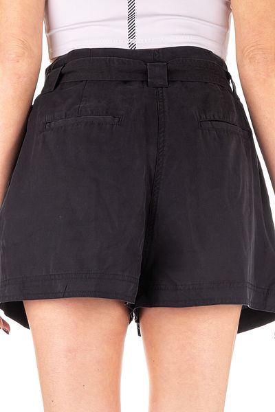 SUPERDRY Shorts und Bermudas für Damen/Mädchen