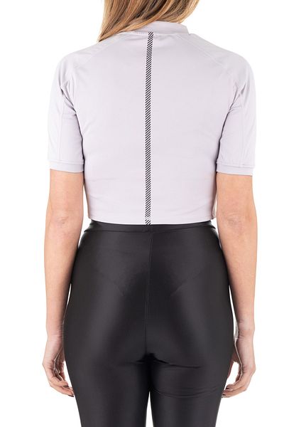 SUPERDRY Sport T-Shirt Damen/Mädchen