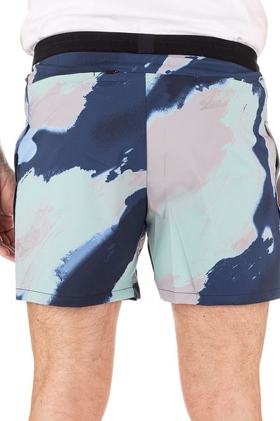 SUPERDRY Pánské sportovní punčochy