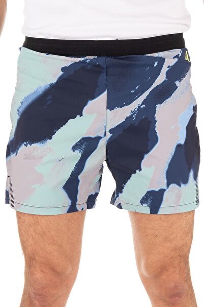 SUPERDRY Férfi sportharisnya