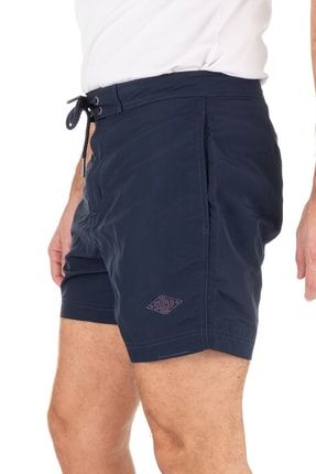 Badeshorts