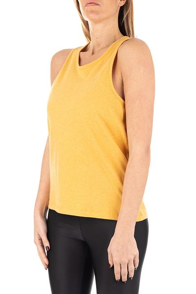 SUPERDRY T-Shirt Damen/Mädchen