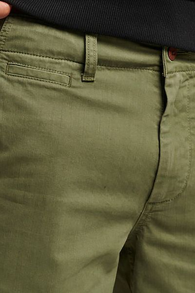 SUPERDRY Shorts & Bermudas Herren