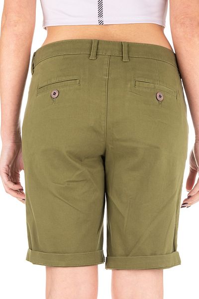 SUPERDRY Shorts und Bermudas für Damen/Mädchen