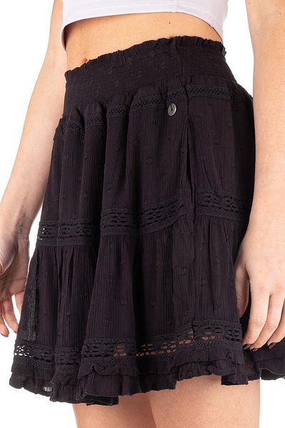 SUPERDRY Hijab Rock Damen/Mädchen