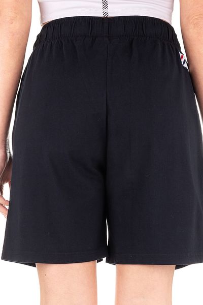 SUPERDRY Shorts und Bermudas für Damen/Mädchen