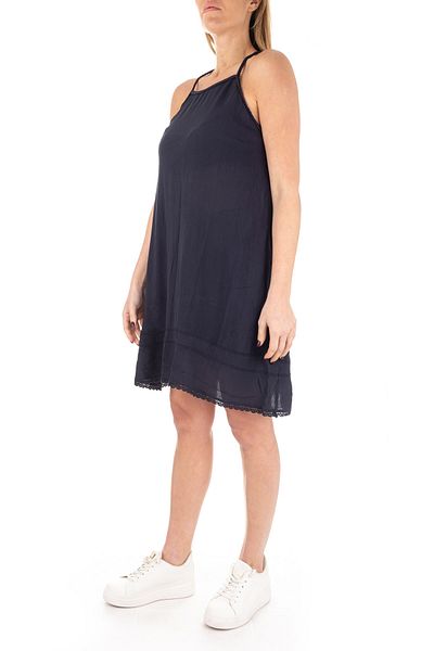 SUPERDRY Kleid Damen/Mädchen