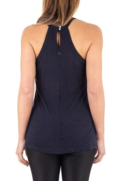 SUPERDRY Női/lányos póló