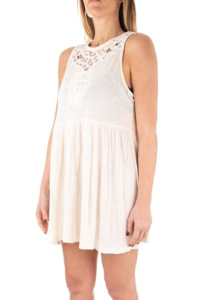 SUPERDRY Kleid Damen/Mädchen