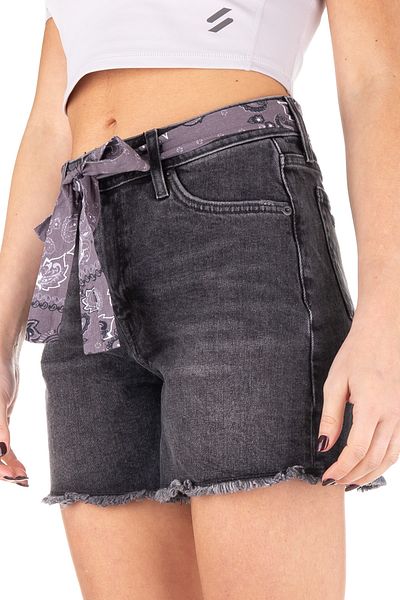 SUPERDRY Shorts und Bermudas für Damen/Mädchen
