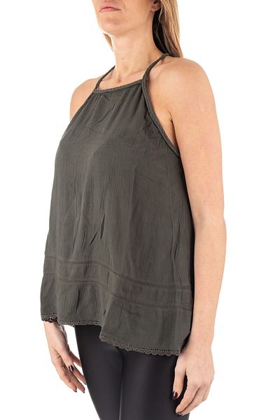 SUPERDRY Sportlerin / Mädchen