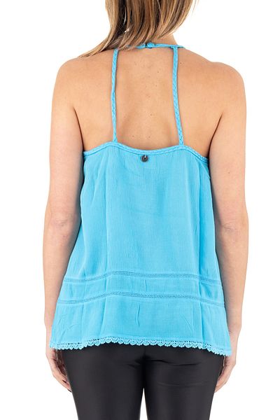 SUPERDRY Sportlerin / Mädchen