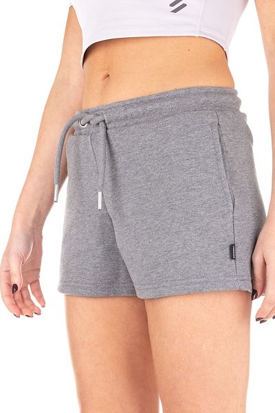 SUPERDRY Shorts und Bermudas für Damen/Mädchen
